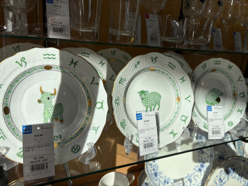 トレファクブログ画像8