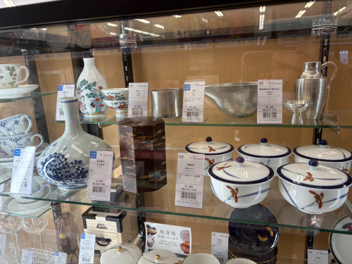 トレファクブログ画像9