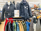 トレファク摂津店ブログ