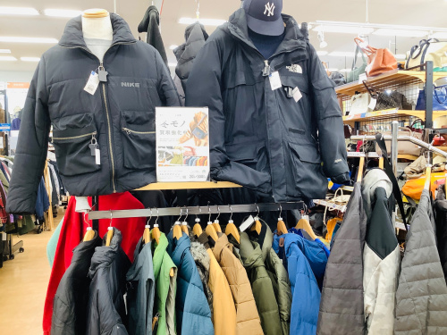 トレファクブログ画像1