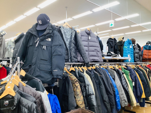 トレファクブログ画像2