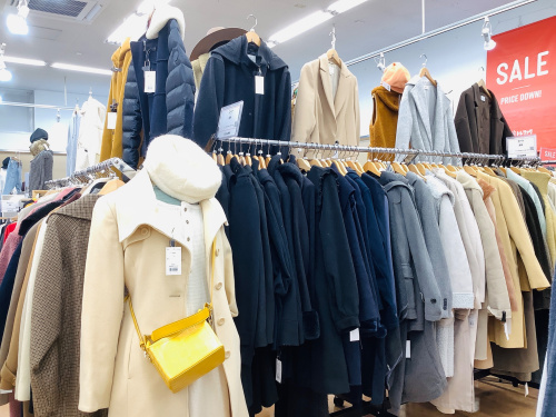 トレファクブログ画像5