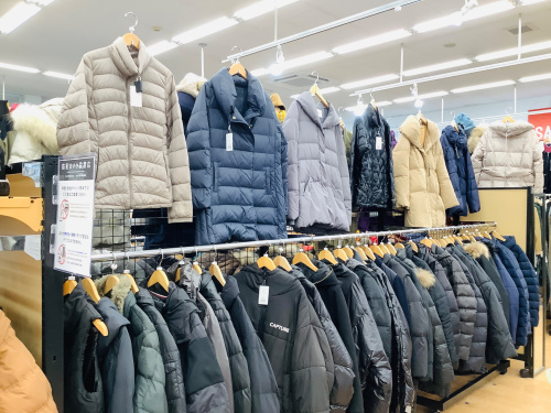 トレファクブログ画像6