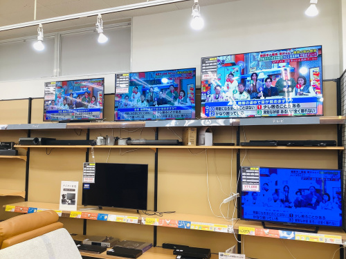 トレファクブログ画像2