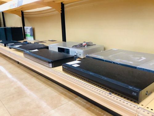 トレファクブログ画像3