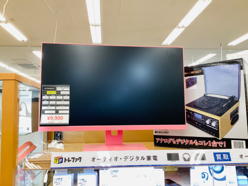 トレファクブログ画像4