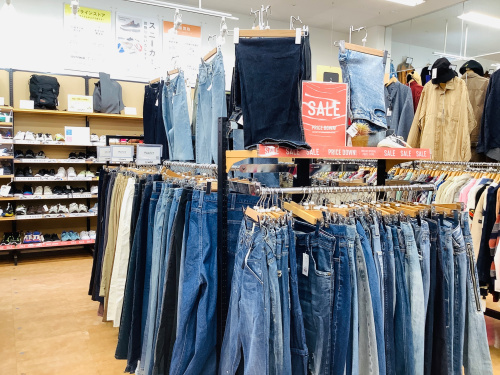 トレファクブログ画像2