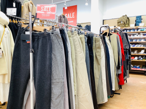 トレファクブログ画像3