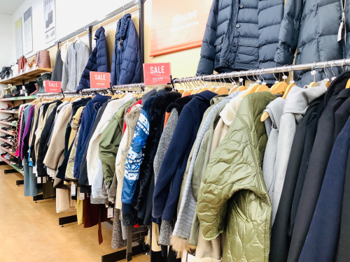 トレファクブログ画像4