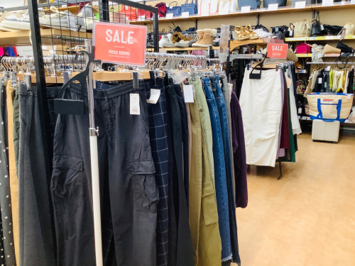 トレファクブログ画像5