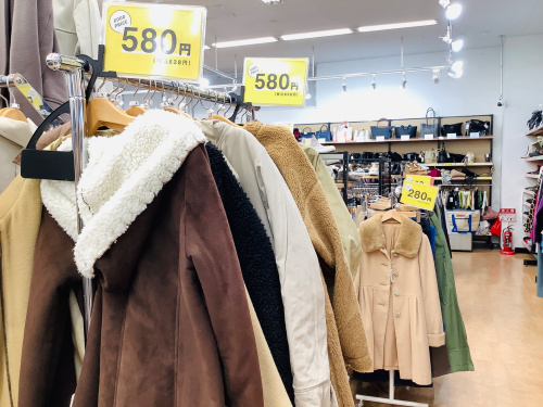 トレファクブログ画像6