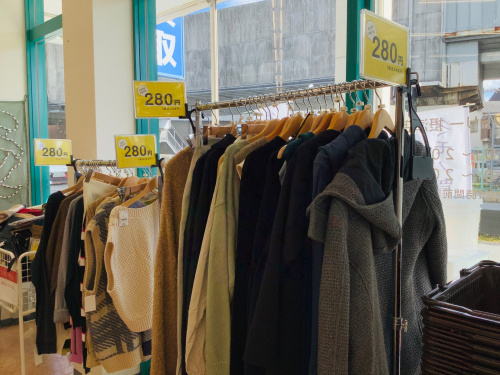 トレファクブログ画像7