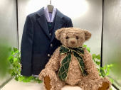 トレファク摂津店ブログ