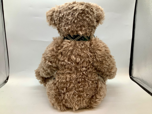 トレファクブログ画像8