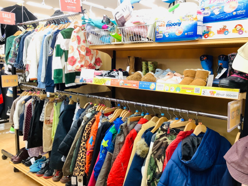 トレファクブログ画像9