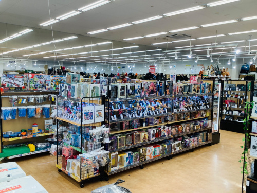 トレファクブログ画像10