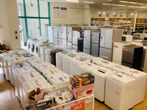 トレファクブログ画像8