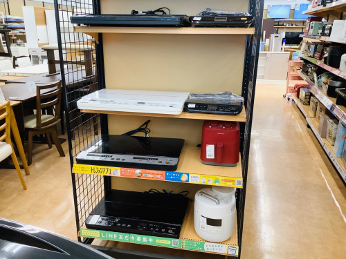 トレファクブログ画像2