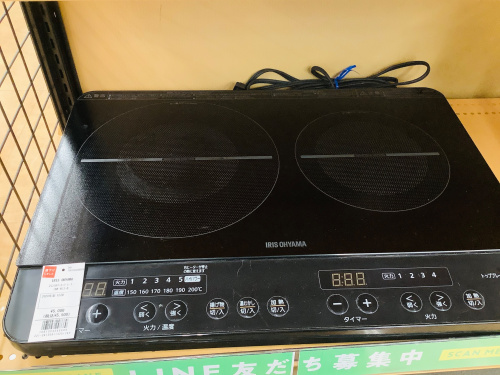 トレファクブログ画像3