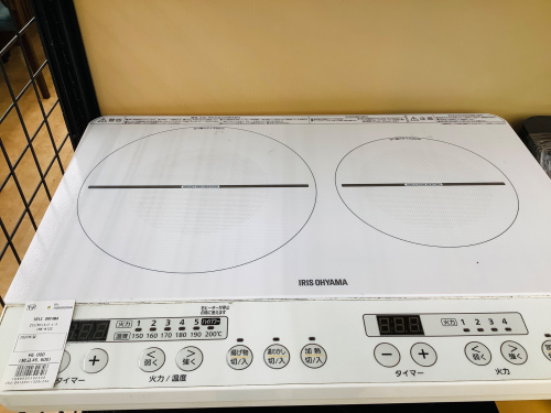 トレファクブログ画像4