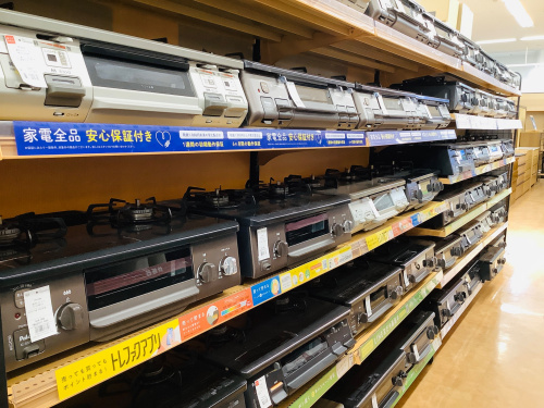 トレファクブログ画像5