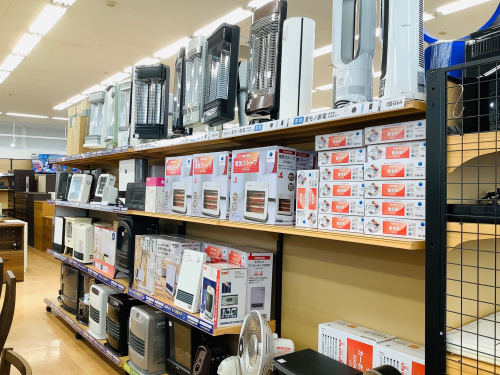 トレファクブログ画像7