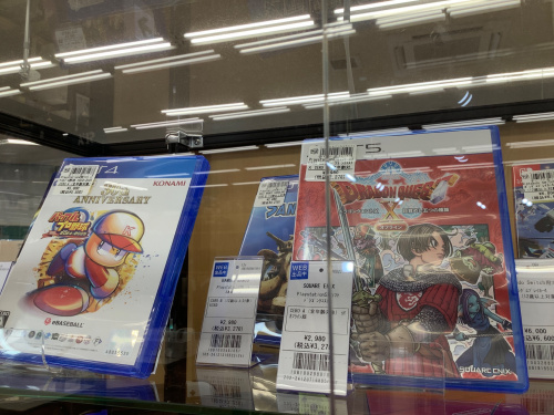 トレファクブログ画像7