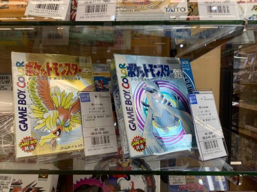 トレファクブログ画像3