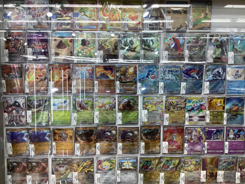 トレファクブログ画像10