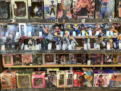 トレファクブログ画像3