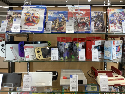 トレファクブログ画像7