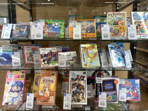 トレファクブログ画像8