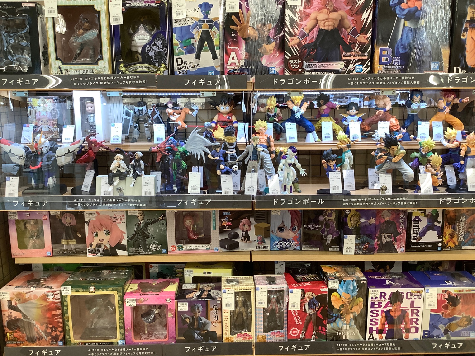 激レア 平成グッズ 大量まとめ売り 仮面ライダーグッズ買取強化中！！ 1月はおもちゃ・ホビー・ゲーム買取