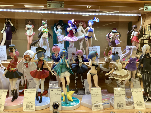 トレファクブログ画像1