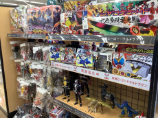 トレファク摂津店ブログ