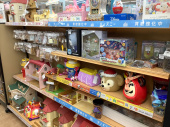 トレファク摂津店ブログ