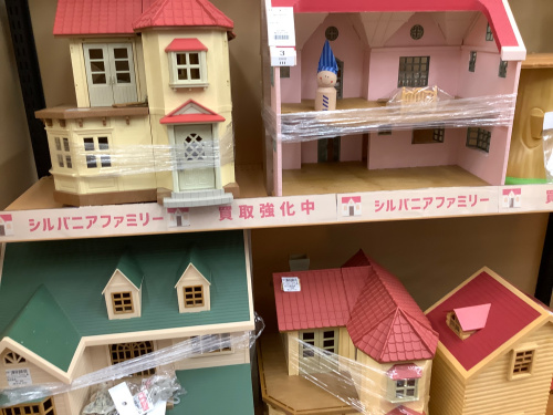 トレファクブログ画像2