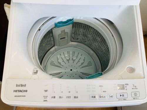 トレファクブログ画像4