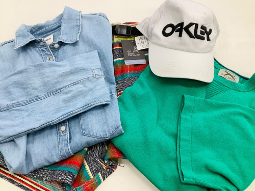 トレファクブログ画像2