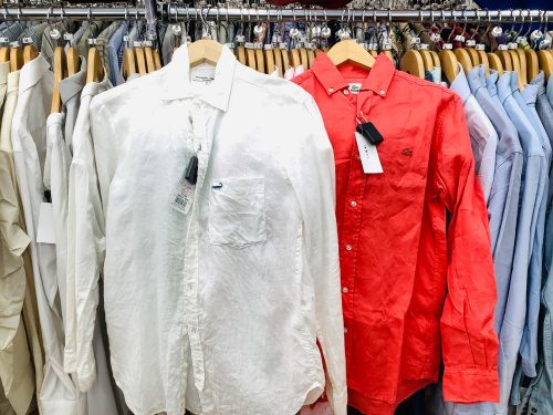 トレファクブログ画像3