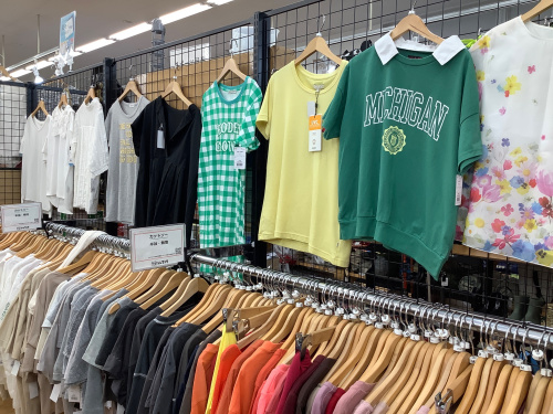 トレファクブログ画像4