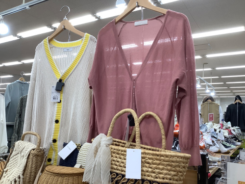 トレファクブログ画像5