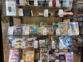 トレファク摂津店ブログ