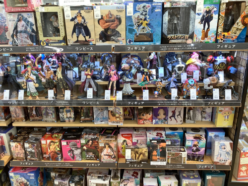 トレファクブログ画像2