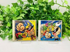トレファク摂津店ブログ