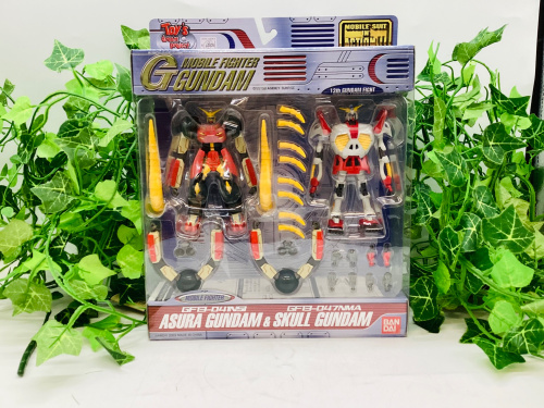 トレファクブログ画像1