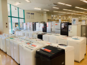 トレファク摂津店ブログ