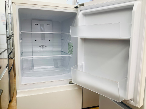 トレファクブログ画像3