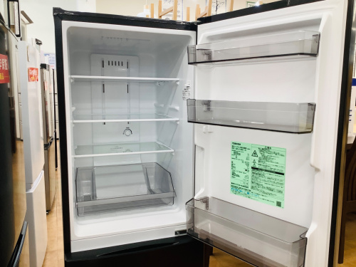 トレファクブログ画像7