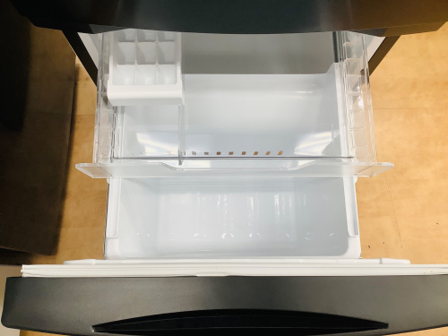 トレファクブログ画像8